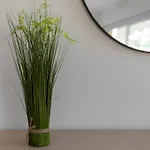 アパート Queen Garden V, 2 Pieces Centre Ville, Ac, Vue マントン